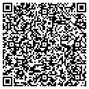 QR code with Owens Consulting contacts