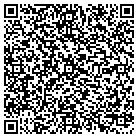 QR code with Gil Enterprise Auto Sales contacts