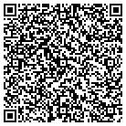 QR code with Draperies By Violet contacts