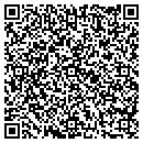 QR code with Angelo Iafrate contacts