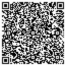 QR code with Netfrastructure Inc contacts