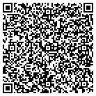 QR code with Mentor Graphics Corp contacts