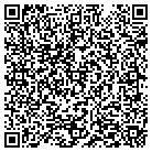QR code with Breen Road Boat & R V Storage contacts