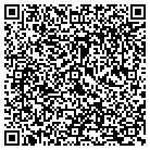 QR code with Boot Jack No 6 Express contacts