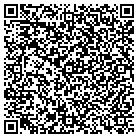 QR code with Richter Animal Hospital PA contacts
