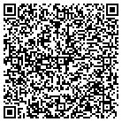 QR code with East Texas Communities Foundtn contacts