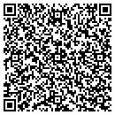 QR code with Mylius Jerry contacts