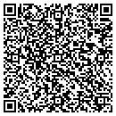 QR code with Texas Exterminating contacts