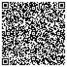 QR code with Randys Environmental Services contacts