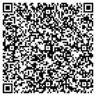 QR code with Electric Power Rsrch Inst contacts