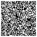 QR code with Exxon Mobil Corp contacts