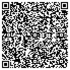 QR code with Details Event Planning contacts
