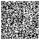 QR code with Synthetic Technologies Inc contacts