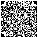 QR code with Carlos Pena contacts