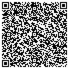 QR code with Texas Home Management Inc contacts