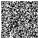 QR code with Whitaker Properties contacts