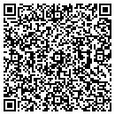 QR code with Fantsy Ranch contacts