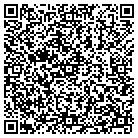 QR code with Baskets Bows & Blessings contacts