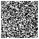 QR code with Competitive Enterprises contacts