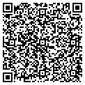 QR code with AT&T contacts