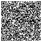QR code with Biggers Automotive Service contacts