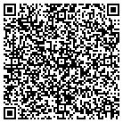 QR code with Turn-Key Technologies contacts