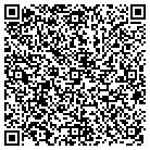 QR code with Excel Association Mgmt Inc contacts