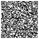 QR code with Tom Parker Auto Gallery contacts