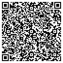 QR code with Cherokee Station contacts