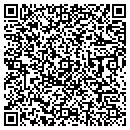 QR code with Martin Farms contacts