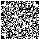 QR code with State Limousine and Trnsp contacts