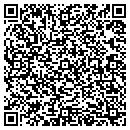 QR code with Mf Designs contacts
