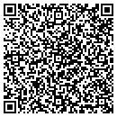 QR code with Cantu Consulting contacts