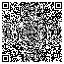 QR code with Nova Midwifery-Mason contacts