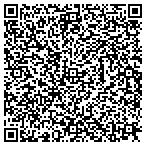 QR code with Casmar Community Computer Services contacts