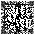 QR code with Hamlin Properties LLC contacts