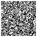 QR code with Van S Auto Trim contacts