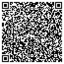 QR code with Select Gift Service contacts