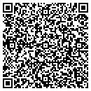 QR code with W G Nelson contacts