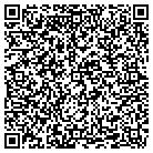 QR code with Compensation Strategies Group contacts