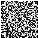 QR code with Charles Nimmo contacts