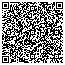 QR code with Elink Systems contacts