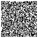 QR code with Turner Ranch & Cattle contacts