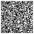 QR code with Kohnami Express contacts