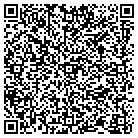 QR code with 50th Dstrict-Antelope Valley Fair contacts