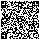 QR code with Surplus N More contacts