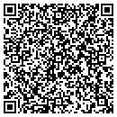 QR code with A C Wrecking contacts
