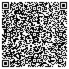 QR code with Brazos Valley Flying Service contacts