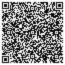 QR code with Whataburger contacts