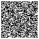 QR code with Burns Systems contacts